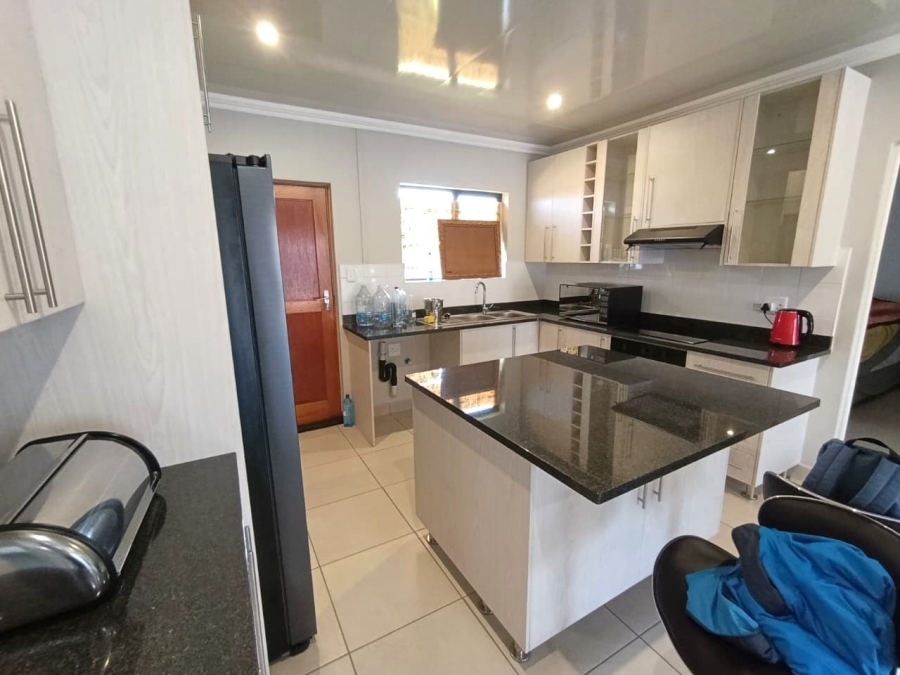 3 Bedroom Property for Sale in Arcata Estate Free State